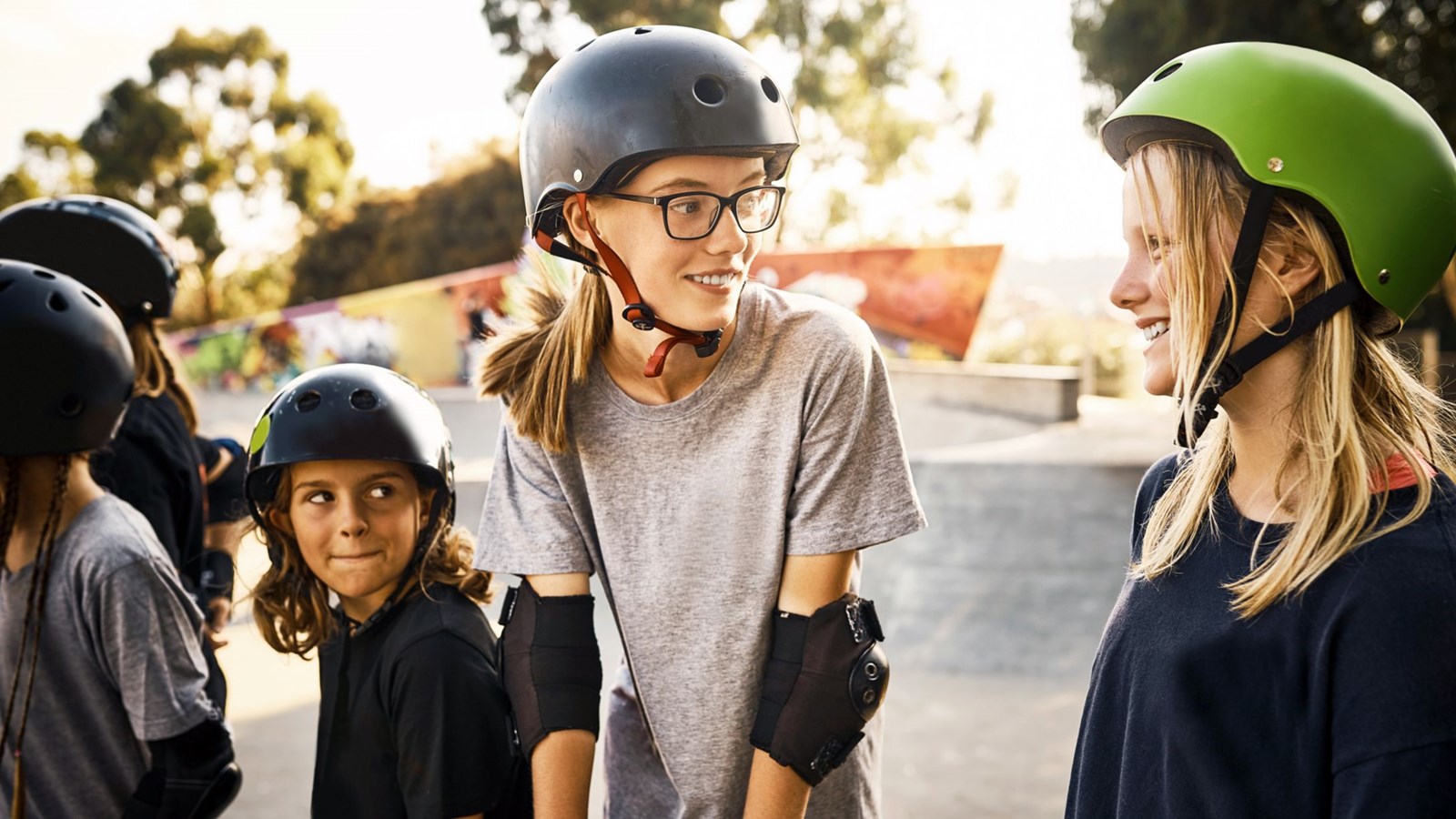 Summer Safety: Tips to stay safe this summer
